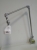 DSCN2268.JPG