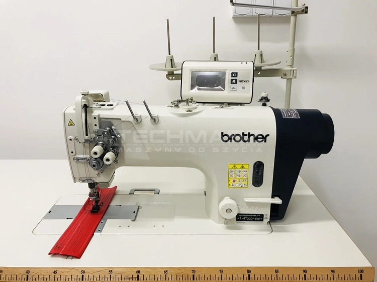 Brother-T8722D-405.jpeg