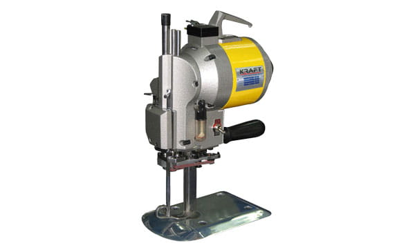 KRAFT-KF-550-5.jpg