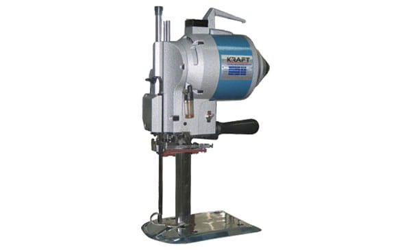 KRAFT-KF-550-8.jpg