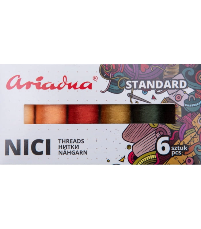 zestaw-standars-autumn-talia-120-jesien-techmasz.jpg
