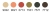 zestaw-standars-autumn-talia-120-jesien-techmasz-kolory.jpg