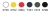 zestaw-standars-base-talia-120-podstawowe-techmasz-kolory.jpg