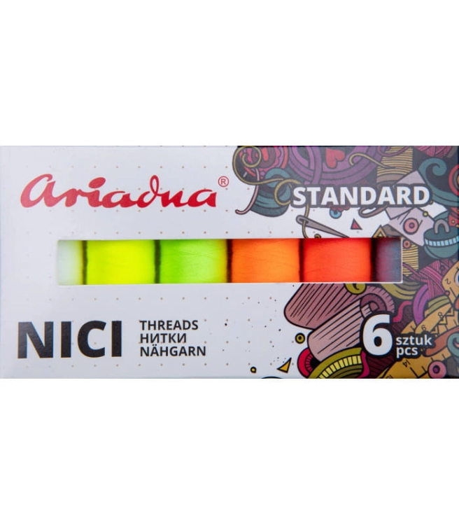 zestaw-standars-flash-talia-120-ostrzegawcze-techmasz.jpg