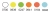 zestaw-standars-flash-talia-120-ostrzegawcze-techmasz-kolory.jpg