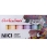 zestaw-standars-pastel-talia-120-pastelowe-techmasz.jpg