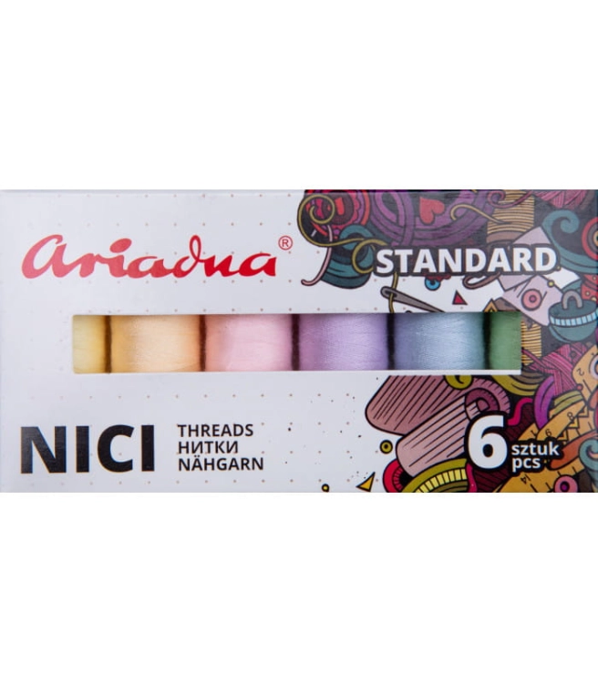 zestaw-standars-pastel-talia-120-pastelowe-techmasz.jpg
