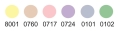 zestaw-standars-pastel-talia-120-pastelowe-techmasz-kolory.jpg
