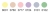 zestaw-standars-pastel-talia-120-pastelowe-techmasz-kolory.jpg