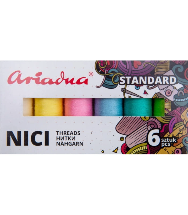 zestaw-standars-spring-talia-120-wiosna-techmasz.jpg