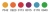 zestaw-standars-summer-talia-120-lato-techmasz-kolory.jpg