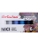 zestaw-standars-winter-talia-120-zima-techmasz.jpg