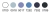 zestaw-standars-winter-talia-120-zima-techmasz-kolory.jpg