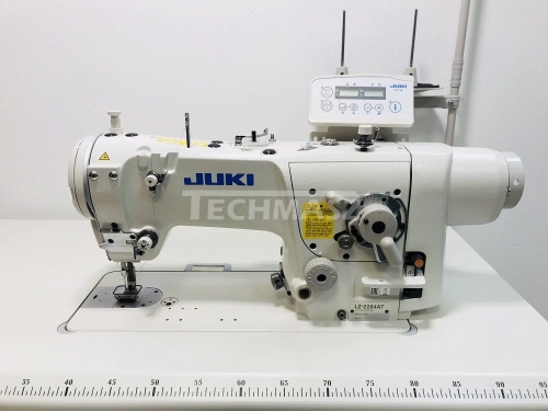 JUKI-LZ-2284AT (1).jpeg