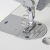 TYPICAL-GC8880A-1.jpg