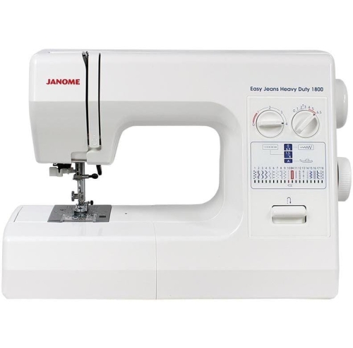 janome-hd-1800.jpg