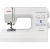 janome-hd-1800.jpg