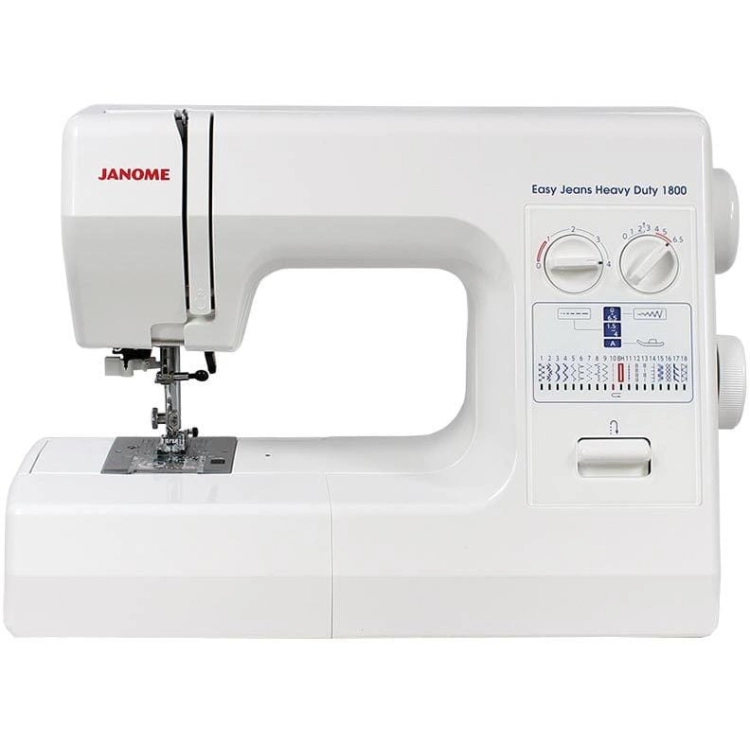 janome-hd-1800.jpg