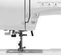 Maszyna-do-szycia-Elna-570eX-8.png