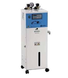 Wytwornica pary BATTISTELLA PLUTONE