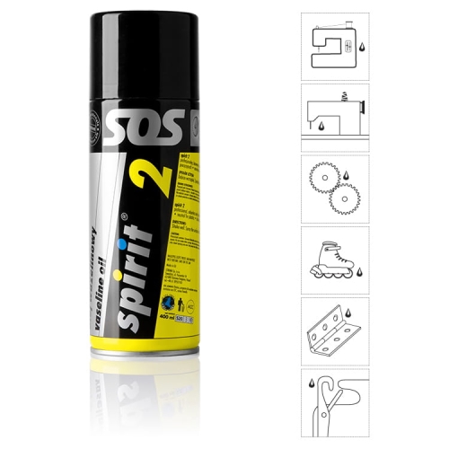 SPIRIT-2---spray-400-ml-Olej-wazelinowy.jpg