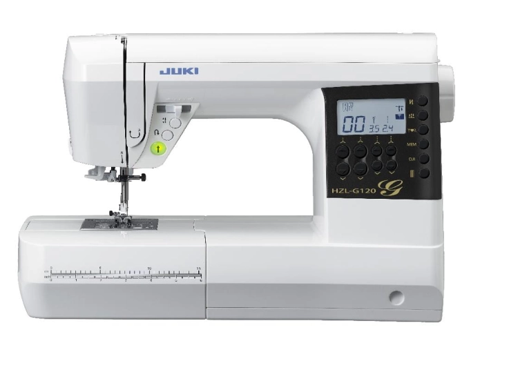 Juki-G120.jpg