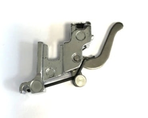 UCHWYT STOPKI SZYBKOMOCUJĄCY MATIC TYP NISKI