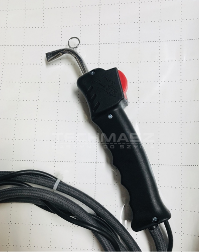 pistolet-detaszerski.png