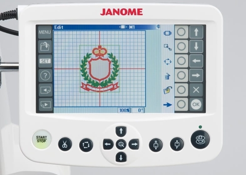 janome-mb-7-ekran.jpg