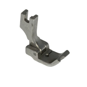 STOPKA P69LH DO WSZYWANIA KEDRY LEWA 4,8MM