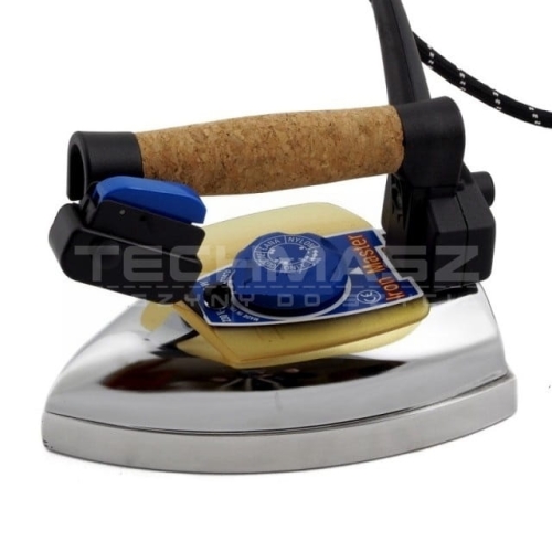 zelazko-iron-master-elektryczno-parowe.jpg