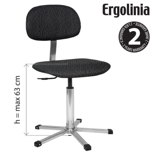 ergolinia-evo2-krzeslo-obrotowe-z-tapicerka-podnosnik-pneumatyczny.jpg
