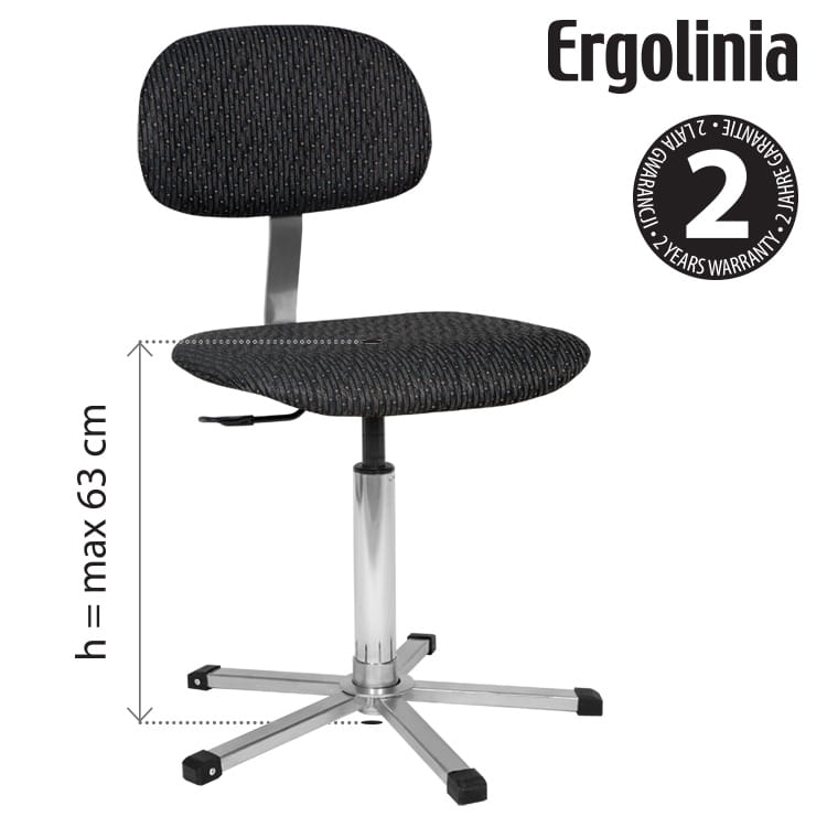 ergolinia-evo2-krzeslo-obrotowe-z-tapicerka-podnosnik-pneumatyczny.jpg