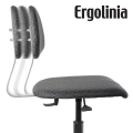 ergolinia-evo2-krzeslo-obrotowe-z-tapicerka-podnosnik-pneumatyczny-2.jpg