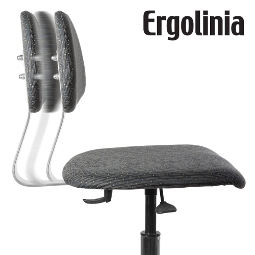 ergolinia-evo2-krzeslo-obrotowe-z-tapicerka-podnosnik-pneumatyczny-2.jpg