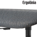 ergolinia-evo2-krzeslo-obrotowe-z-tapicerka-podnosnik-pneumatyczny-3.jpg