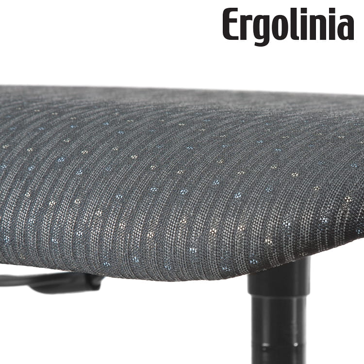 ergolinia-evo2-krzeslo-obrotowe-z-tapicerka-podnosnik-pneumatyczny-3.jpg