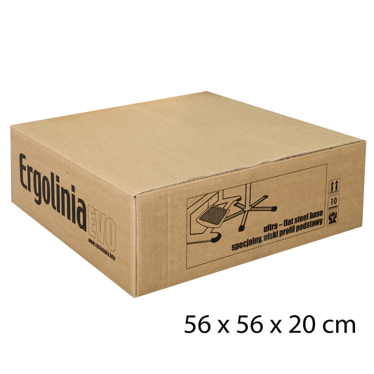 ergolinia-evo2-krzeslo-obrotowe-z-tapicerka-podnosnik-pneumatyczny-4.jpg