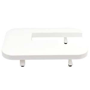 Stolik JANOME 306502004 JUNO E1015 J15 ELNA 220EX 240EX