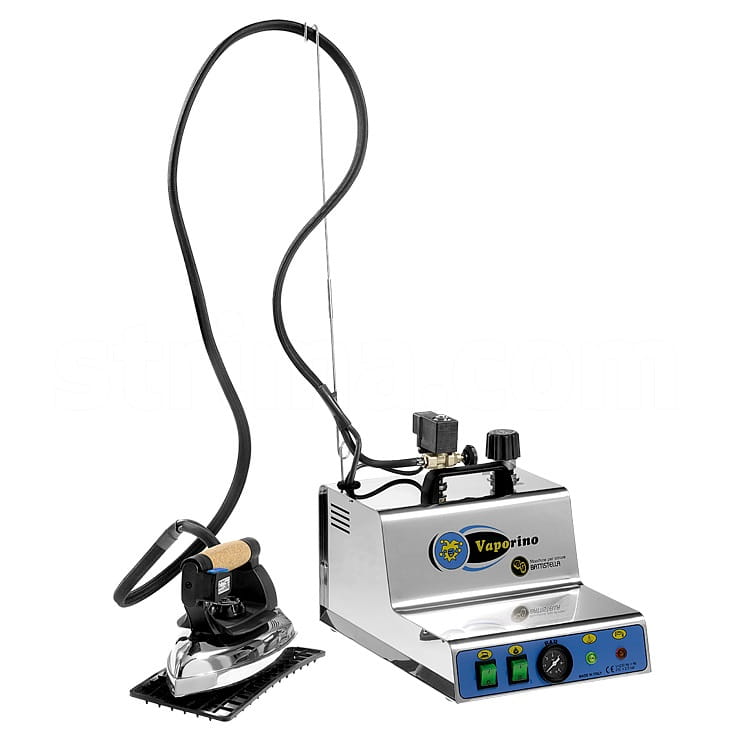 battistella-vaporino-maxi-inox-wytwornica-pary-z-zelazkiem-stal-inox.jpg