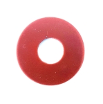 Uszczelka zaworu bezpieczeństwa 1/2"