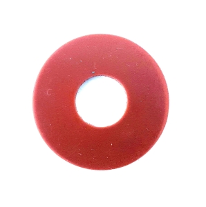 Uszczelka zaworu bezpieczeństwa 1/2"