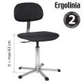ergolinia-evo2-profi-krzeslo-obrotowe-z-tapicerka-regulowane-oparcie-podnosnik-pneumatyczny.jpg