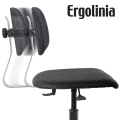 ergolinia-evo2-profi-krzeslo-obrotowe-z-tapicerka-regulowane-oparcie-podnosnik-pneumatyczny-2.jpg
