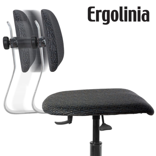 ergolinia-evo2-profi-krzeslo-obrotowe-z-tapicerka-regulowane-oparcie-podnosnik-pneumatyczny-2.jpg