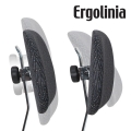 ergolinia-evo2-profi-krzeslo-obrotowe-z-tapicerka-regulowane-oparcie-podnosnik-pneumatyczny-3.jpg