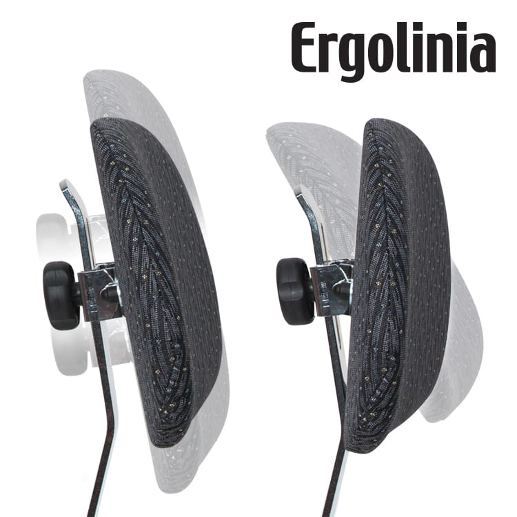ergolinia-evo2-profi-krzeslo-obrotowe-z-tapicerka-regulowane-oparcie-podnosnik-pneumatyczny-3.jpg