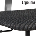 ergolinia-evo2-profi-krzeslo-obrotowe-z-tapicerka-regulowane-oparcie-podnosnik-pneumatyczny-4.jpg