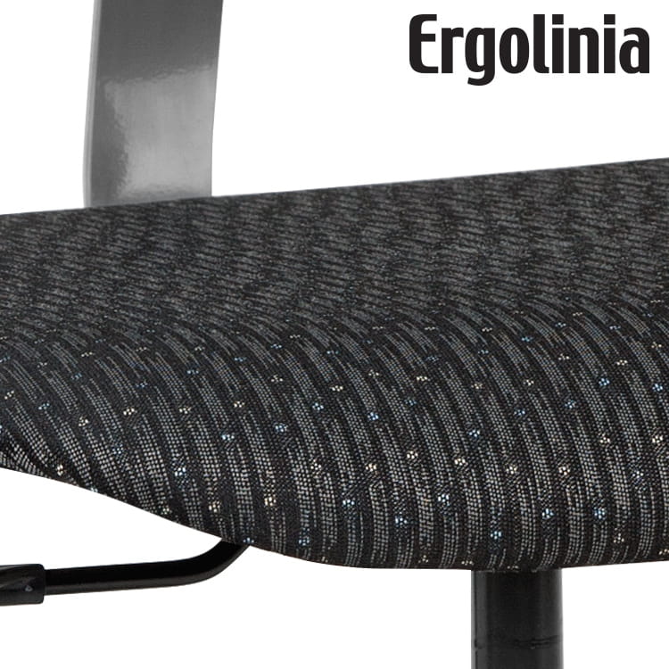 ergolinia-evo2-profi-krzeslo-obrotowe-z-tapicerka-regulowane-oparcie-podnosnik-pneumatyczny-4.jpg