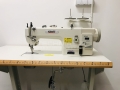 Kraft KF-0303-D1 (3).jpeg